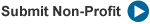 Submit Non-Profit