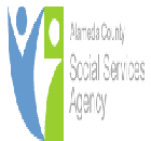 Alameda County Social Services Agency  San Francisco Bay Area